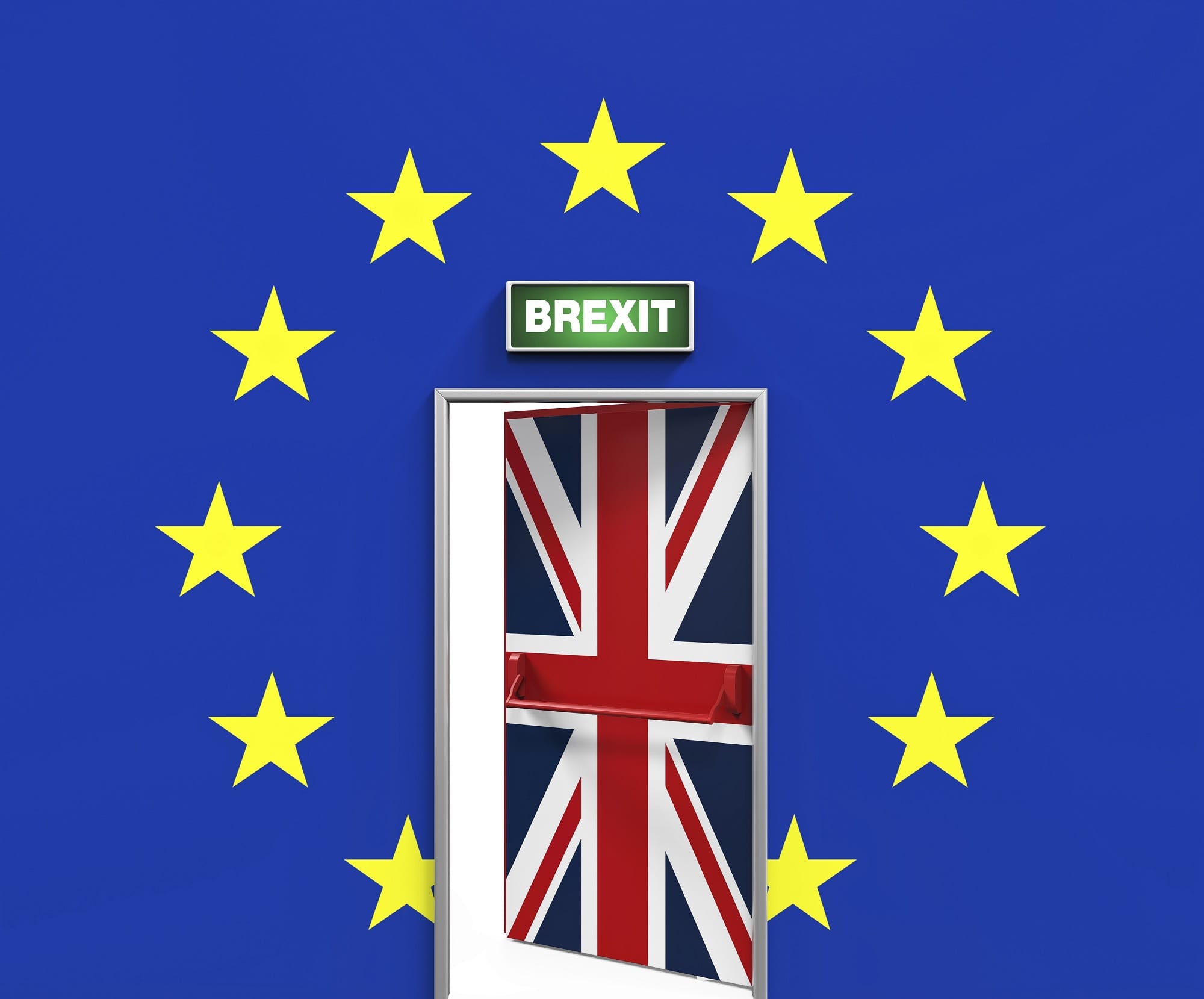 BREXIT The Mother Of All Uncertainties UCL UCL Institute For Sustainable Resources Blog