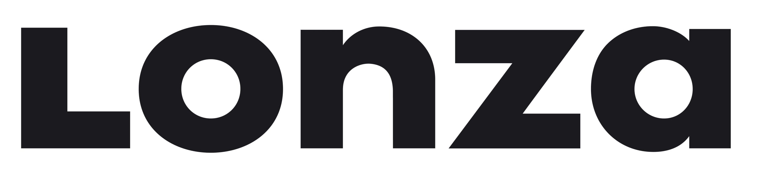 LONZA_Logo_42mm_Press
