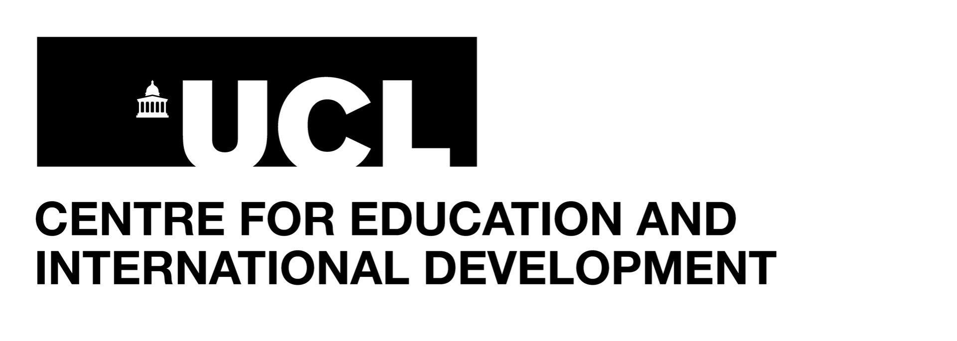 Centre for Education and International Development blog