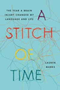 a-stitch-of-time-9781451697513_hr[1]