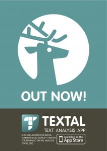 textal-outnow04-poster copy