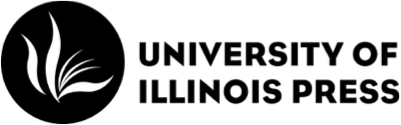 Logo of University of Illinois Press