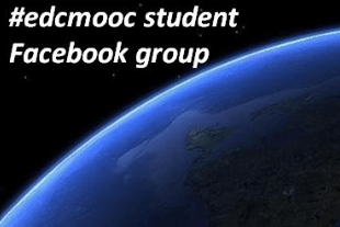 moocfacebook