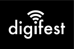 Digifest logo