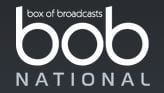 Box of Broadcast 