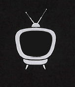 Box of Broadcasts TV