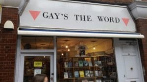 gay-s-the-word-wonderful