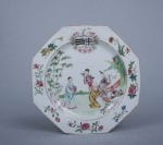chinese_porcelain_my_plate