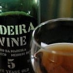Madeira-Wine-399x218