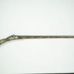 V&A musket 1588