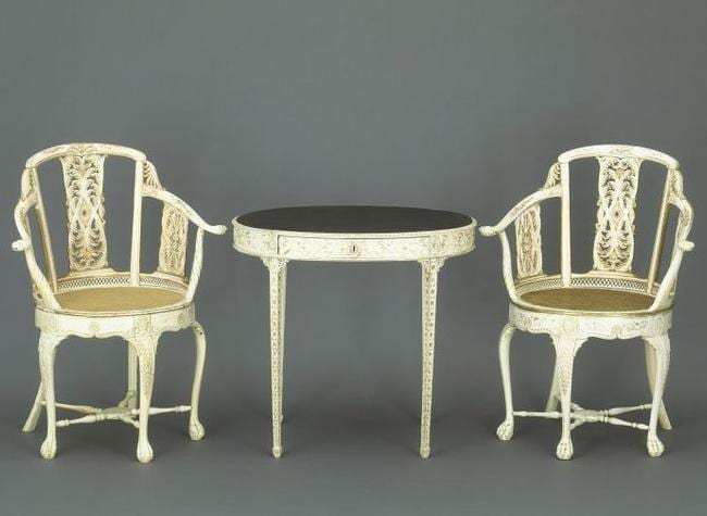 V&A Hasting chairs cropped