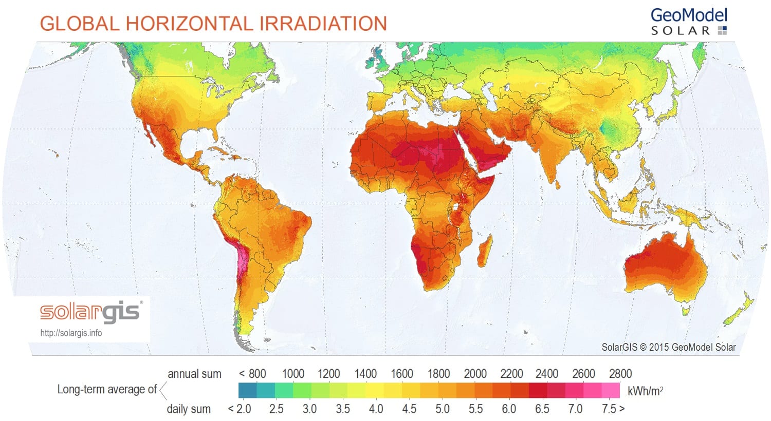 SolarGIS-Solar-map-World-map-en