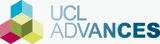 ucl-advances-logo