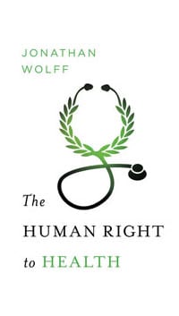 human-right-to-health