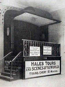 Hale's_Tours_of_the_World