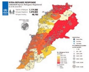 lebanon-refugees-distribution-511x414