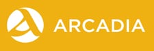arcadia_logo
