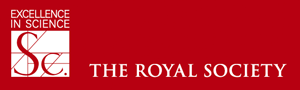 royal-society-logo