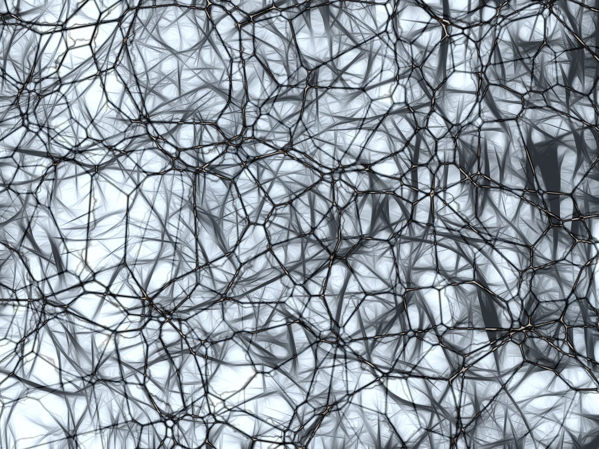 neurons-877577_1920