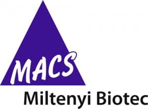 Miltenyi_Biotec_Logo_2