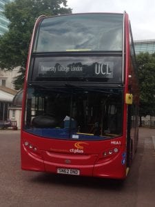 UCL Bus IMG_3633