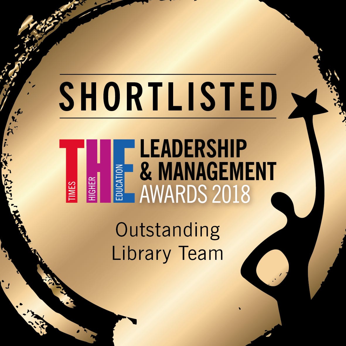 Thelmas2018_SHORTLISTED_Library_Team