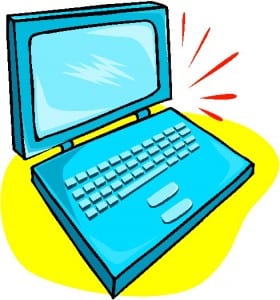 clip-art-laptops-990350