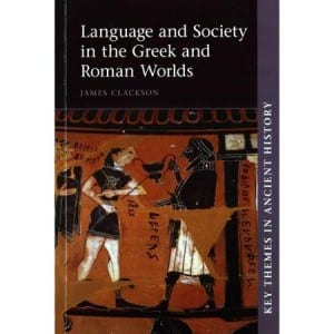 language-and-society-in-the-greek-and-roman-worlds_5747801