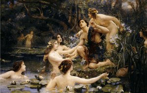 Rae_-_Water_Nymphs_(color)