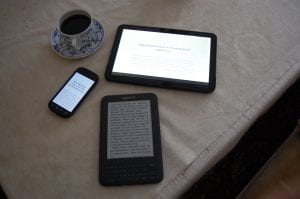 Coffee_and_eBooks_(5961117143)