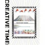 Creative Time: the book