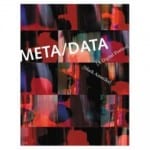 meta-data.jpg