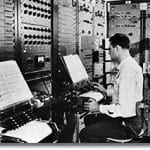 rca-synthesiser-1956.jpg
