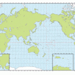 worldmap2.gif