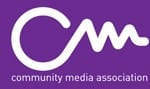Community Media Asociation