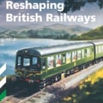 reshaping-british-railways.jpg