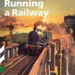 running-a-railway.jpg
