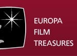 Europa Film Treasures