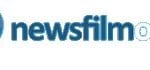 NewsFilm Online