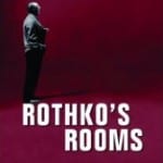 Rothko’s rooms