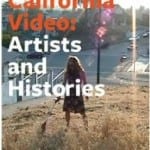 California video