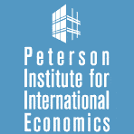 Peterson Institute