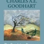 Charles Goodhart book cover