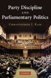 Christopher Kam book cover
