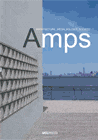 Amps journal