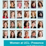 Women at UCL
