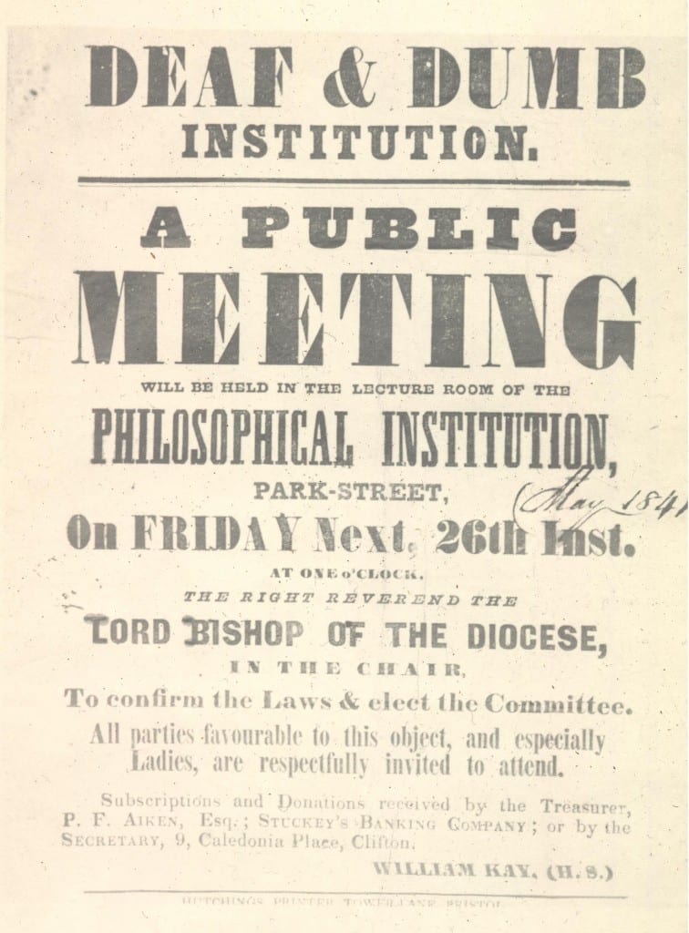 public meeting 1841 001