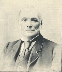 Joseph Watson