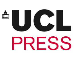 ucl-press-logo