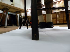 11_A conservator's eye view